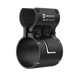 uchwyt-do-kamery-strzeleckiej-hikmicro-hikcam-a7e-do-broni-kalibru-20