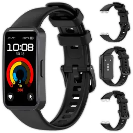 pasek-opaska-bransoleta-do-huawei-band-8-9-10-or-metalowe-mocowanie-or-kolory