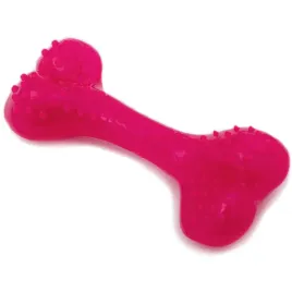 comfy-zabawka-mint-dental-bone-rozowa-12-5-cm