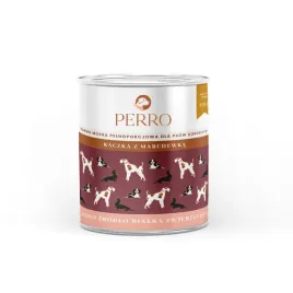 perro-kaczka-z-marchewka-dla-psow-doroslych-800g