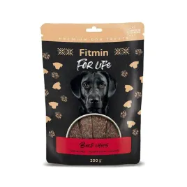 fitmin-dog-treat-beef-chips-200g-plastry-wolowe-dla-psa
