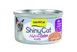 gimcat-shiny-cat-jelly-tunczyk-krewetki-70g-karma-uzupelniajaca-dla-kota
