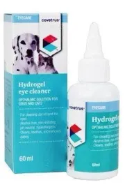 covetrus-hydrozel-do-czyszczenia-okolic-oczu-60-ml