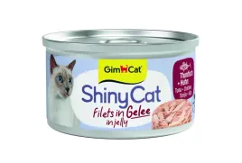 gimcat-shiny-cat-jelly-tunczyk-kurczak-70g-karma-uzupelniajaca-dla-kota