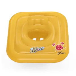 fotelik-kolo-do-nauki-plywania-dla-dzieci-bestway