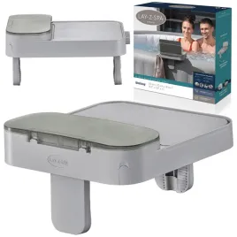 polka-na-akcesoria-do-spa-tacka-bestway-60337