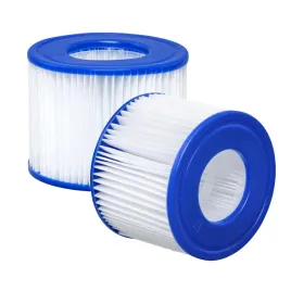 filtr-do-pompy-typ-vi-spa-basen-bestway-lay-z-spa-wklady-filtrujace-2szt