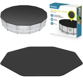 pokrywa-na-basen-stelazowy-396cm-bestway-58292