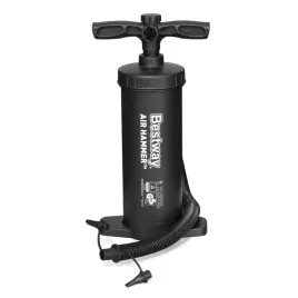 pompka-reczna-tlokowa-37-cm-3-konc-bestway-62086