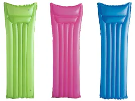 materac-dmuchany-do-wody-plazowy-z-poduszka-183x69-cm-bestway