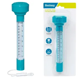 plywajacy-termometr-basenowy-do-basenu-bestway-2-skale
