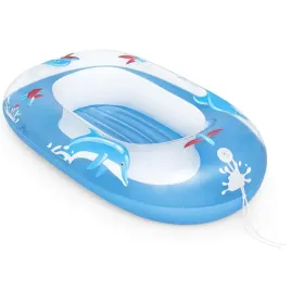 pontonik-do-plywania-dla-dzieci-102x69-cm-bestway