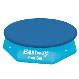 pokrywa-do-basenu-ogrodowego-244-cm-bestway-58032