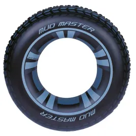 kolo-do-plywania-91cm-opona-bestway-36016