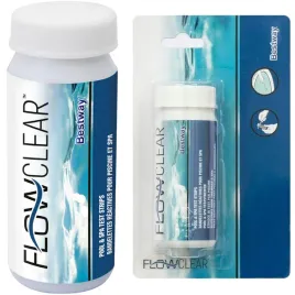 tester-miernik-ph-wody-zasadowosci-chloru-do-basenu-3w1-bestway