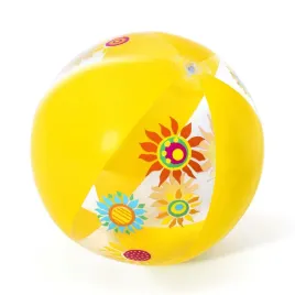 dmuchana-pilka-plazowa-51-cm-dla-dzieci-bestway