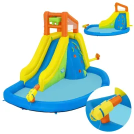 dmuchany-plac-zabaw-dla-dzieci-zjezdzalnia-bestway-xxl-435x286x267cm