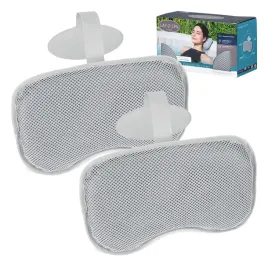poduszka-zaglowek-do-spa-basenu-bestway-2-szt