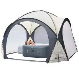 namiot-zadaszenie-do-spa-basenu-baldachim-bestway