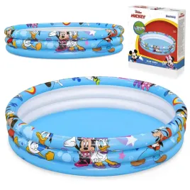 basen-dmuchany-dla-dzieci-basenik-brodzik-122x25cm-mickey-bestway-disney