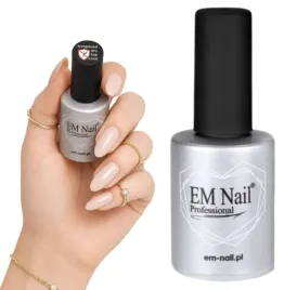 em-nail-tempered-dry-top-coat-hartowany-top-bez-przemywania-6ml