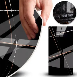 x10-30x60-samoprzylepny-panel-scienny-marmur-pcv-laminat-polysk-3d-plytki