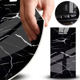 x10-30x60-samoprzylepny-panel-scienny-marmur-pcv-laminat-polysk-3d-plytki