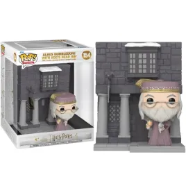 figurka-funko-pop-154-dumbledore-hog-s-head-potter