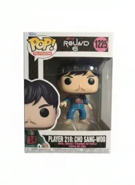 kolekcjonerska-figurka-funko-pop-1225-squid-game-sang-woo-14
