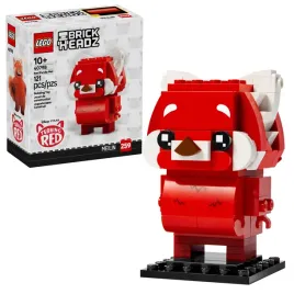 lego-40798-brickheadz-panda-czerwona-mei