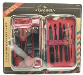 zestaw-do-manicure-10w1-barb-expert