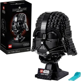 lego-star-wars-75304-helm-dartha-vadera