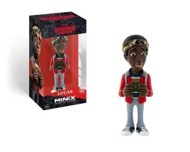 figurka-asmodee-polska-minix-tv-stranger-things-lucas