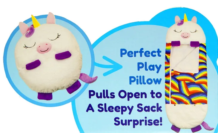 spiworek-happy-nappers-dlugosc-140-cm