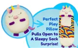 spiworek-happy-nappers-dlugosc-140-cm