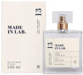 made-in-lab-13-woman-woda-perfumowana-damska-100-ml