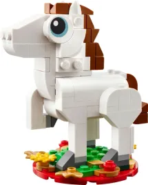 lego-kon-40779-chinski-nowy-rok-rok-konia-year-of-the-horse-bialy-kon