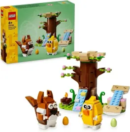 klocki-lego-40709-wiosenny-plac-zabaw-dla-zwierzatek