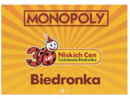 gra-planszowa-winning-moves-monopoly-biedronka