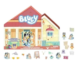 kalendarz-adwentowy-bluey-20-okienek