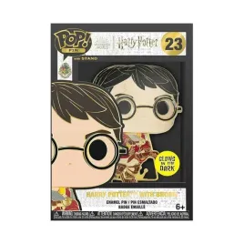 przypinka-harry-potter-with-broomfunko-pop-pin