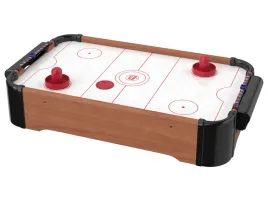 cymbergaj-powietrzny-hokej-stol-do-gry-air-hockey