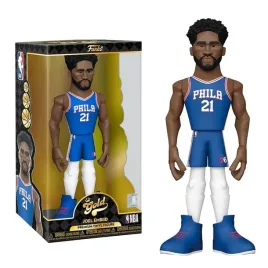 figurka-funko-gold-philadelphia-76ers-joel-embiid-nba-edycja-kolekcjonerska