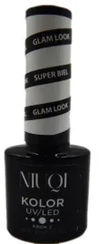 lakier-hybrydowy-bialy-french-5ml-niuqi-super-biel
