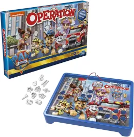 psi-paw-patrol-operacja-gra-planszowa-hasbro-f3522
