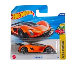 hot-wheels-czinger-21c-pomaranczowy