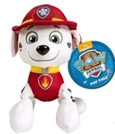 psi-paw-patrol-maskotka-film-movie-marshall