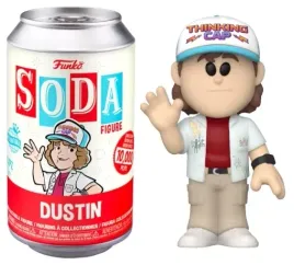 figurka-funko-vinyl-soda-dustin-edycja-limitowana