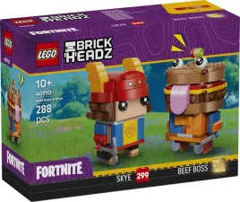 lego-brickheadz-40910-mistrz-rzucania-miesem-i-podniebna-figurki