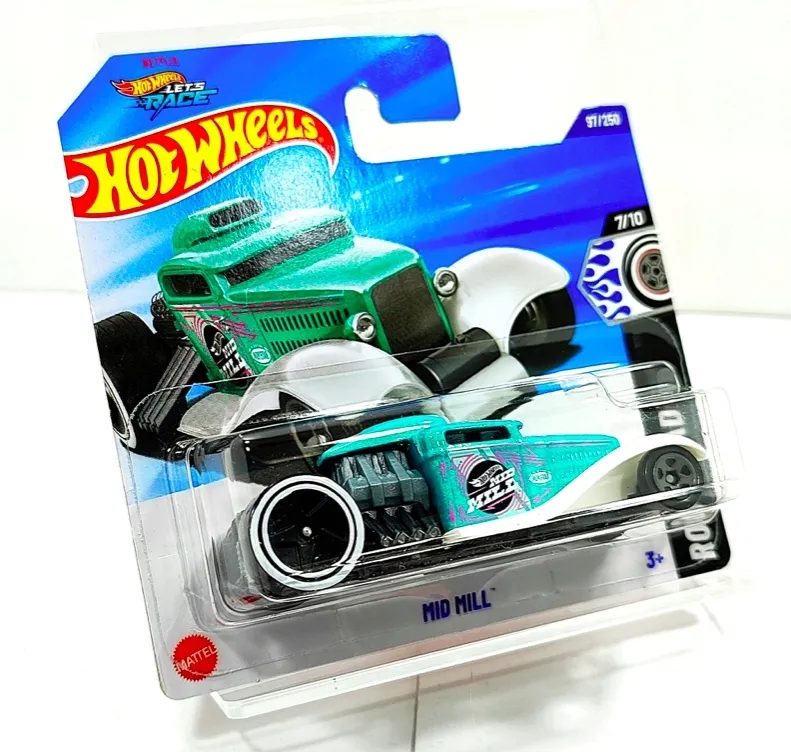hot-wheels-mid-mill-rod-squad